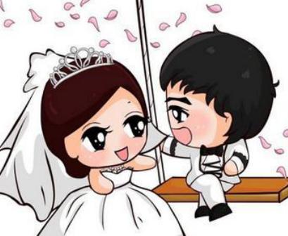 生肖鸡和生肖虎姻缘合不合,属虎与属鸡的生肖合得来吗