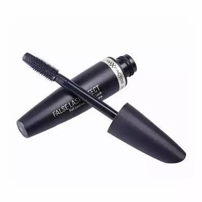 维密美妆淡妆教程,5步变天使维密超模经典妆容tips