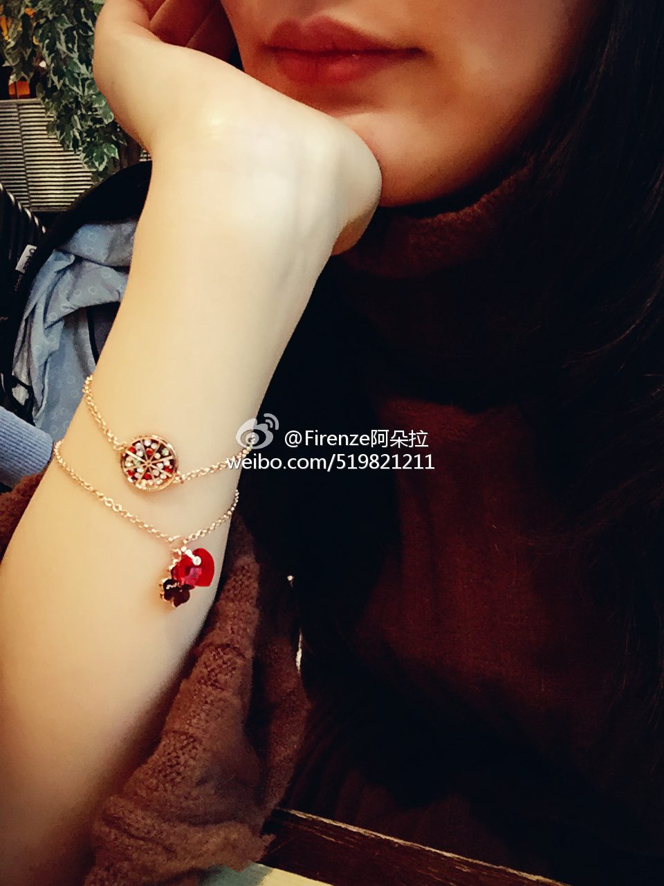 必胜客内场做披萨难不难,必胜客强推披萨