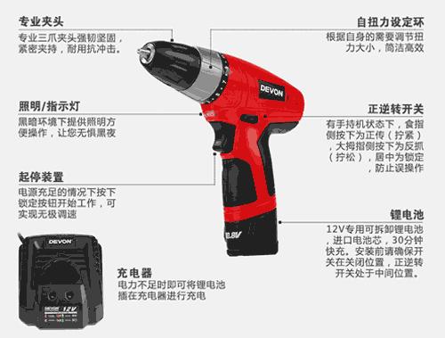 家装钻孔打洞工具神器,装修打眼神器支架