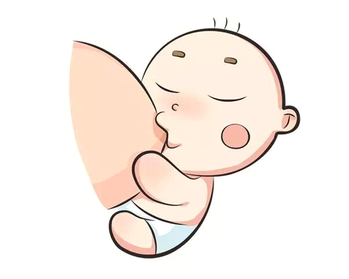 消化不好便秘吃什么食物能够调理,便秘要吃的十种食物彻底清除便秘