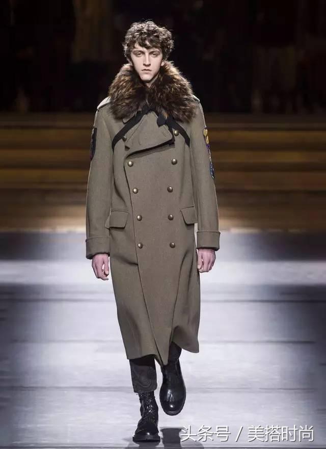 拯救男生穿搭,拯救直男的穿搭