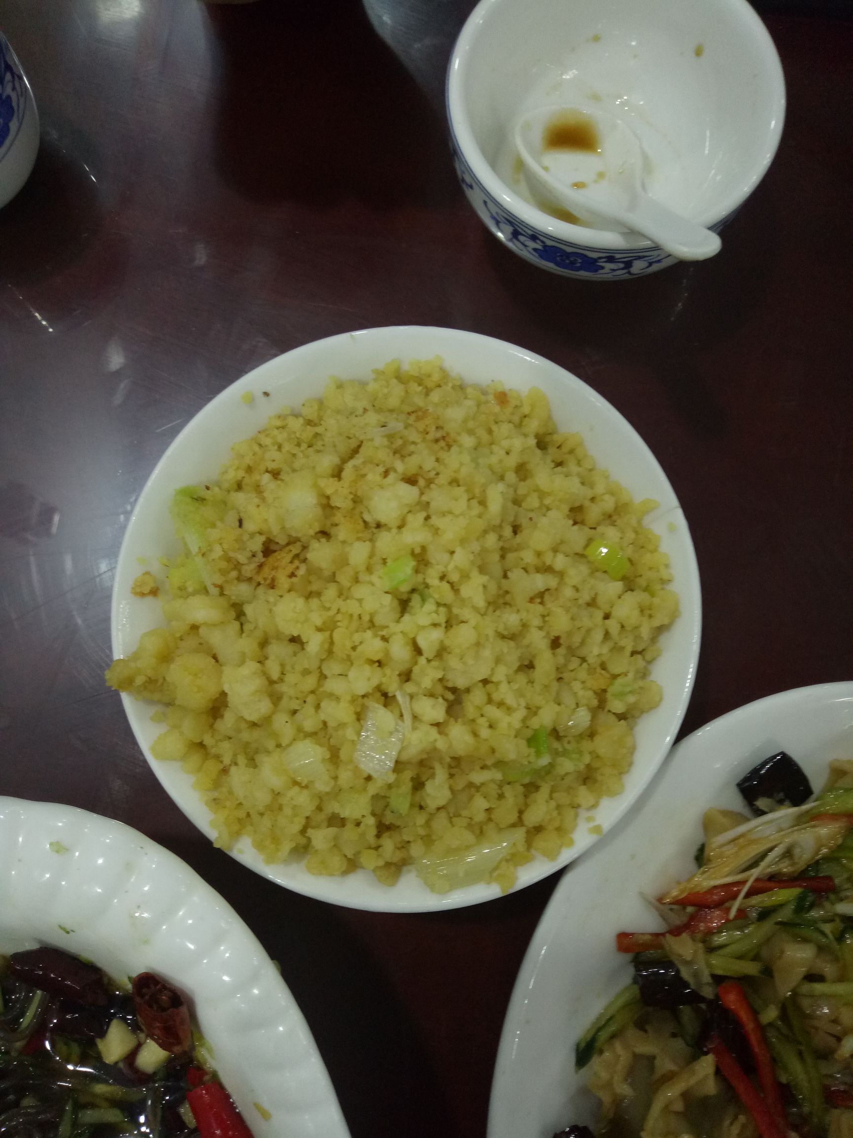 张北的草原天路之旅,张北天路攻略