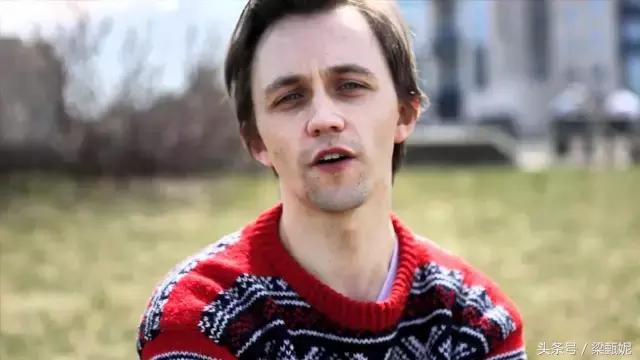 在挪威能够做什么工作,去挪威的十大禁忌