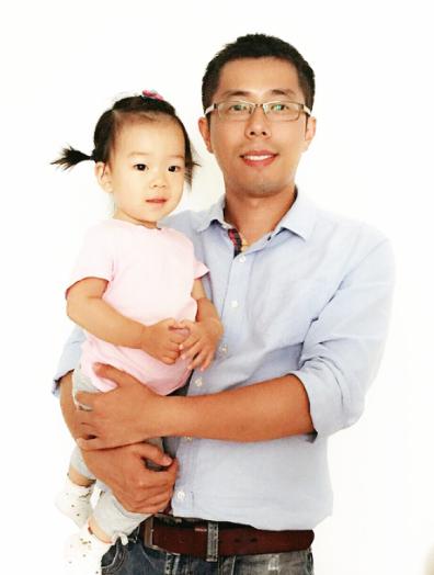 范林：AR变现风口正当时，看布布如何“乘风破浪”？