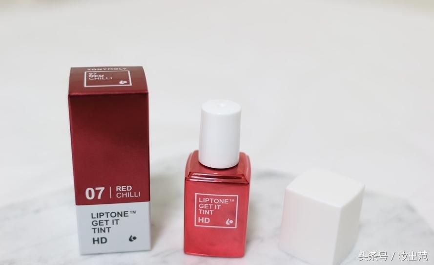 学生党吃土色口红,学生党平价安利食物