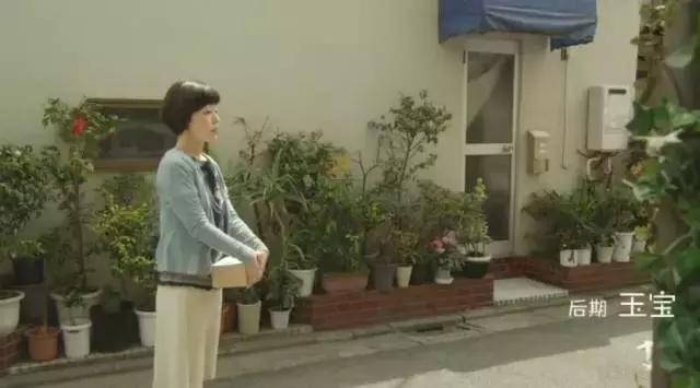 工作迷茫感情不顺,工作感情都不顺焦虑