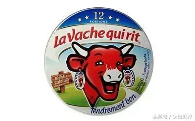 补钙的奶酪是哪种最好,补钙奶酪