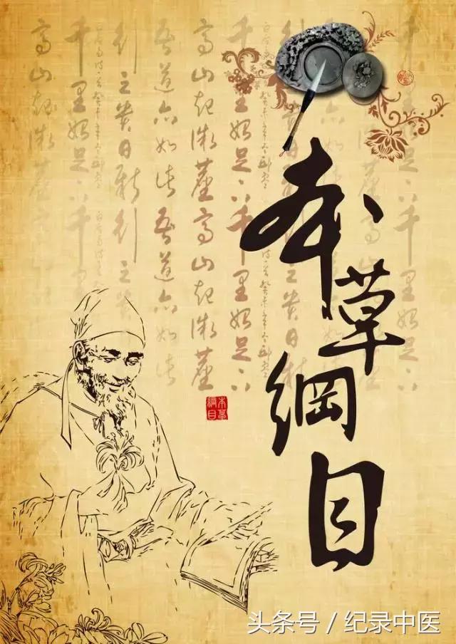 人工虎骨能够替代虎骨吗,人工虎骨能够代替天然虎骨吗