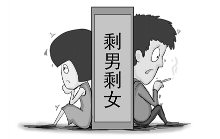 喝酒喝大了，包皮起了一堆水疱，这也是单纯疱疹吗？