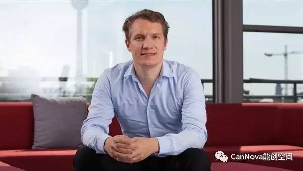 这个“*子骗**”公司，抄袭告捷模式，年赚40亿美元