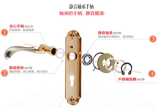 鐪熻姱瀹炴剰琛ㄩ噷濡備竴,鐪熻姱瀹炴剰