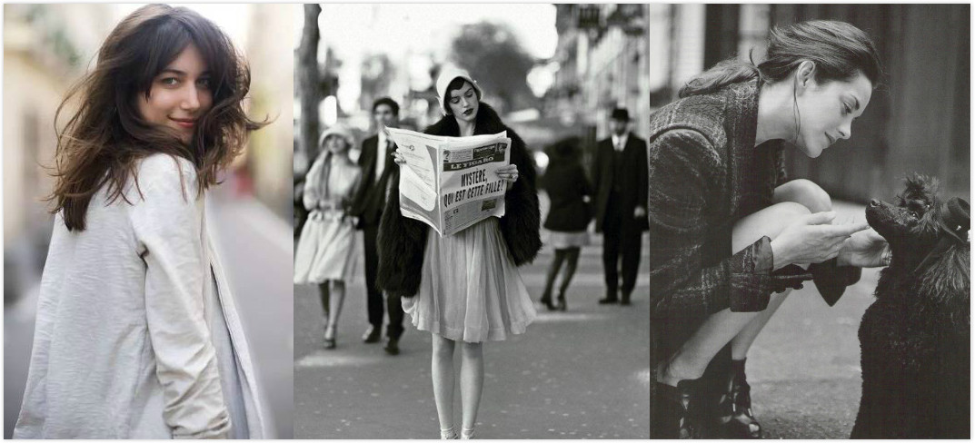 刘烨和安娜的婚姻，透露出了3点幸福的秘诀