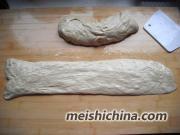 油条炸不蓬松的原因,怎样炸油条蓬松又健康