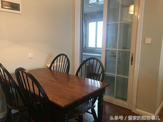 美式夜晚特别美你宁愿陪伴我一起欣赏吗无法忘怀的事