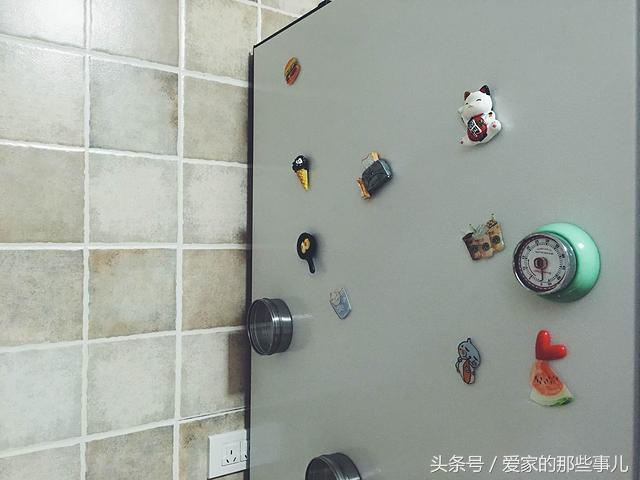 美式夜晚特别美你宁愿陪伴我一起欣赏吗无法忘怀的事