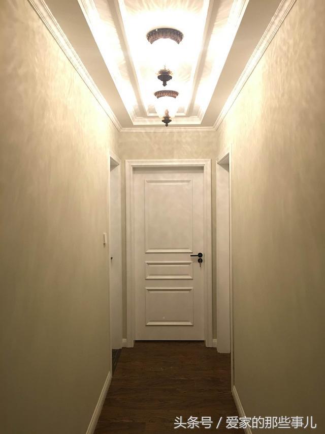 美式夜晚特别美你宁愿陪伴我一起欣赏吗无法忘怀的事