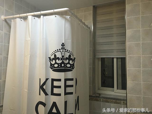 美式夜晚特别美你宁愿陪伴我一起欣赏吗无法忘怀的事