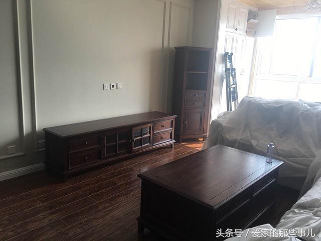 美式夜晚特别美你宁愿陪伴我一起欣赏吗无法忘怀的事