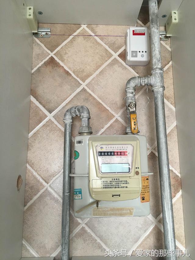 美式夜晚特别美你宁愿陪伴我一起欣赏吗无法忘怀的事