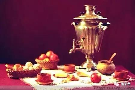 圣诞节外国人的节日有什么好过的,圣诞节外国人爱喝什么茶