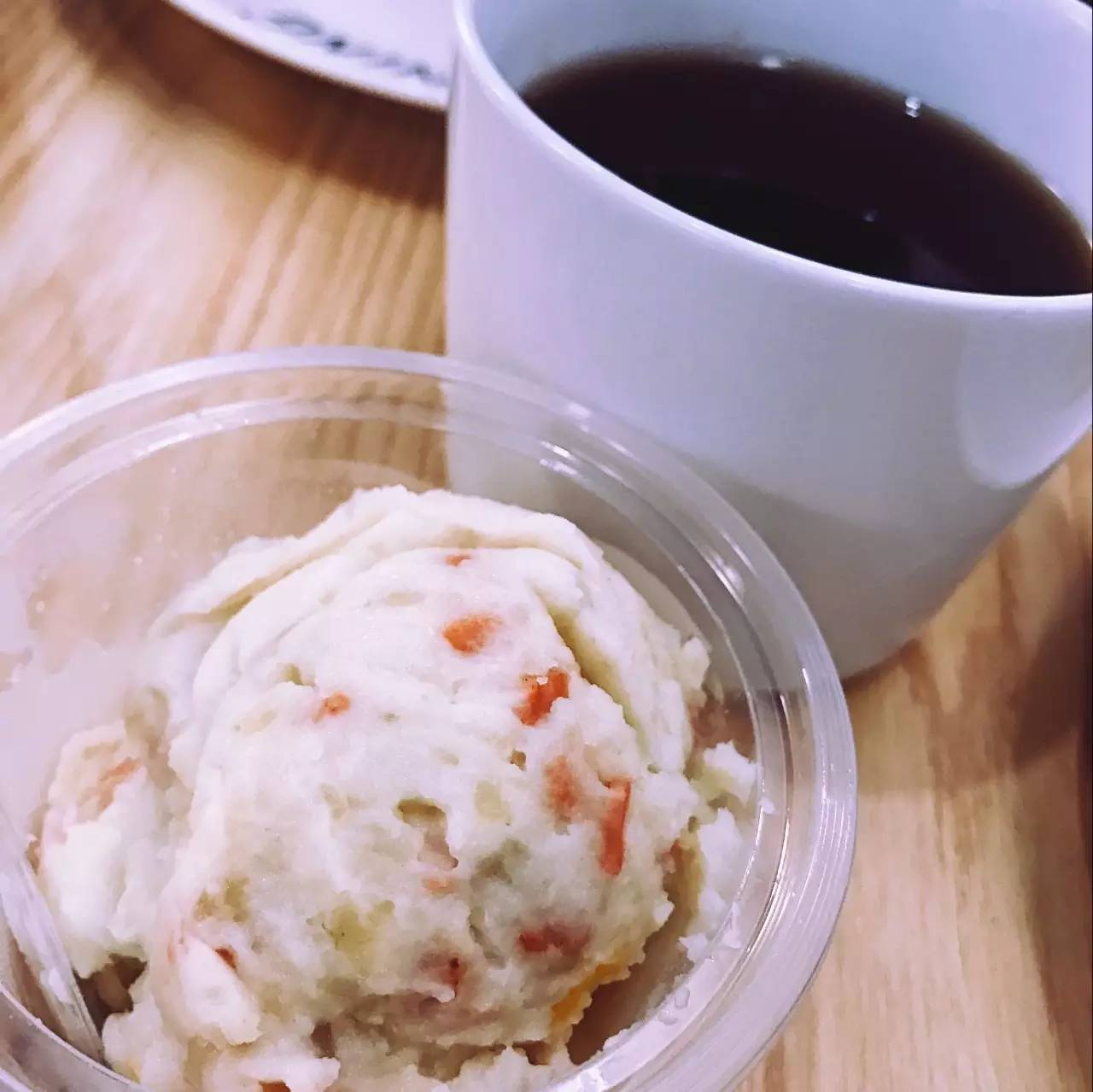 嘿~嘿~嘿在家也能做个小保健