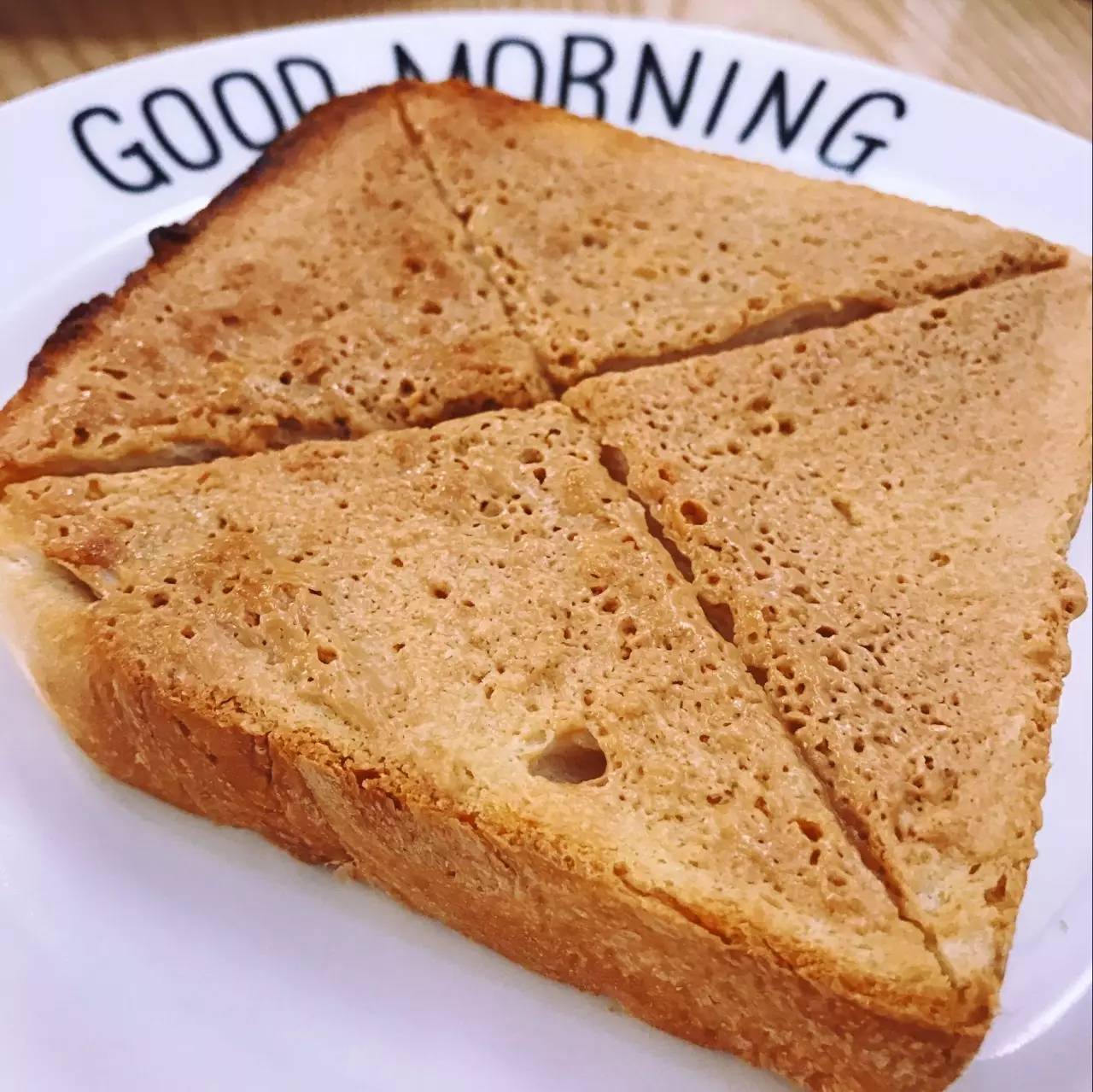 嘿~嘿~嘿在家也能做个小保健