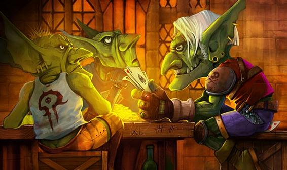 魔兽多少金币一个时光徽章,魔兽世界时光徽章相当于多少金