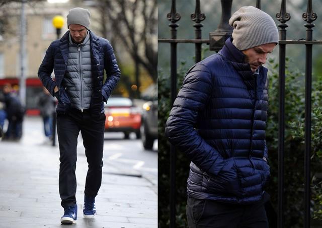 让马云带你创业,马云让每一个创业都能告捷