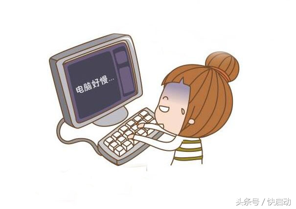 戴尔主板bios2.10.0设置u盘启动,戴尔win7改win10系统bios设置