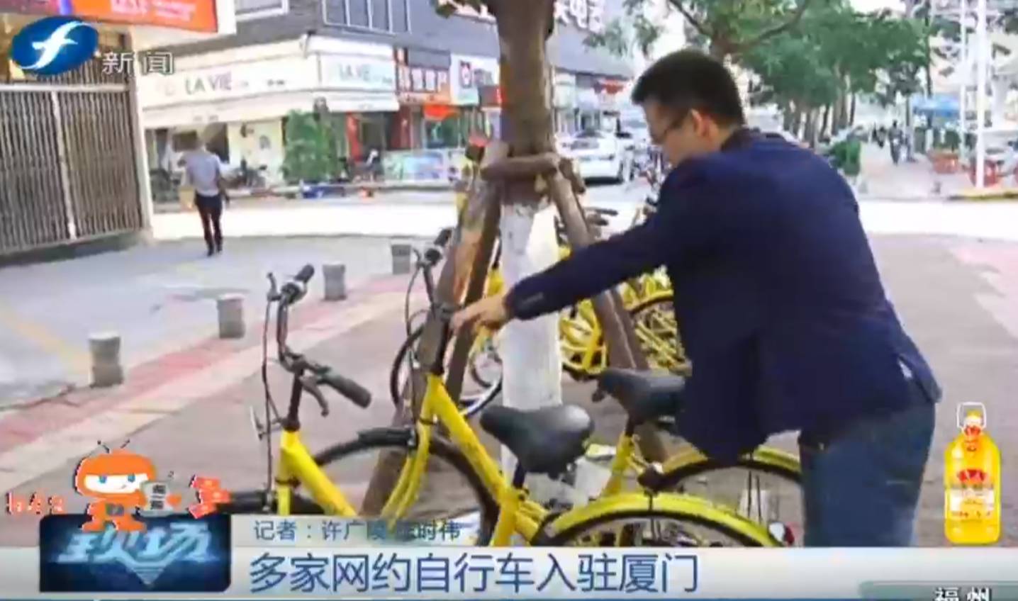 网约车绕圈厦门最新消息,网约车市场稳步前进