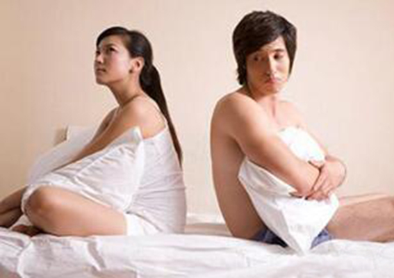 为什么这么多人怀不上二胎,为啥那么多人怀不了孕