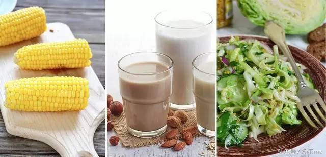 合适便利店做的早餐,合适便利店的早餐