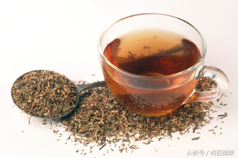 解酒药法让你千杯不醉,解酒小窍门让你喝再多也不容易醉