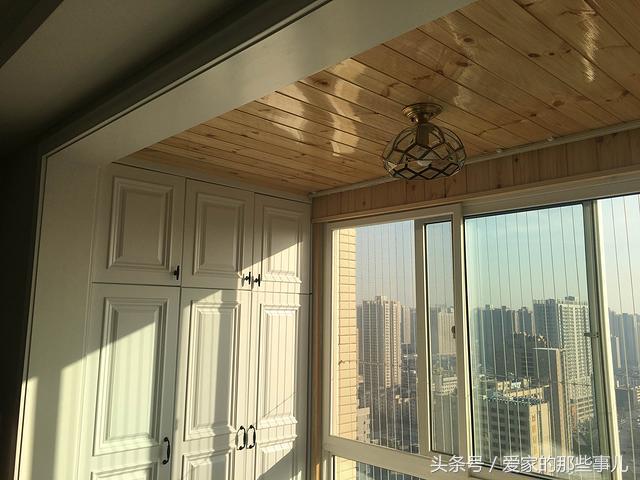 美式夜晚特别美你宁愿陪伴我一起欣赏吗无法忘怀的事