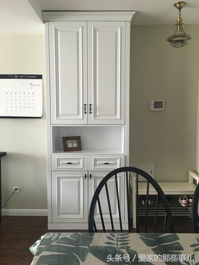 美式夜晚特别美你宁愿陪伴我一起欣赏吗无法忘怀的事