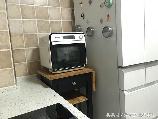 美式夜晚特别美你宁愿陪伴我一起欣赏吗无法忘怀的事