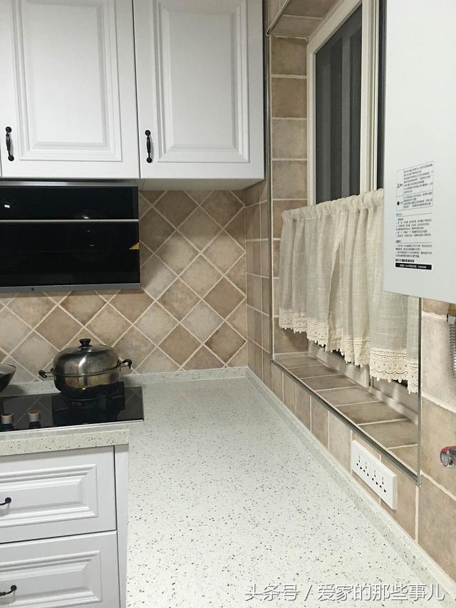 美式夜晚特别美你宁愿陪伴我一起欣赏吗无法忘怀的事