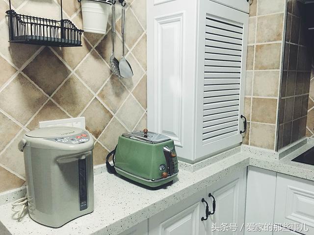 美式夜晚特别美你宁愿陪伴我一起欣赏吗无法忘怀的事