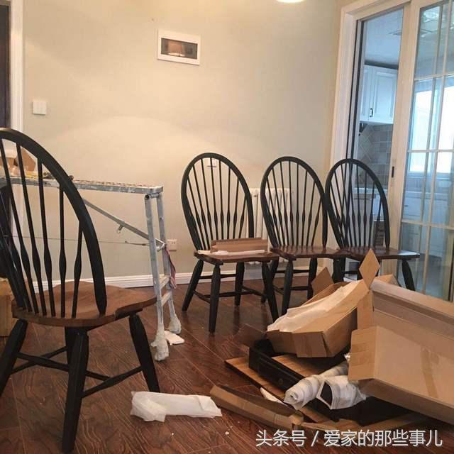 美式夜晚特别美你宁愿陪伴我一起欣赏吗无法忘怀的事