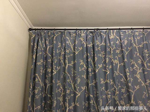 美式夜晚特别美你宁愿陪伴我一起欣赏吗无法忘怀的事