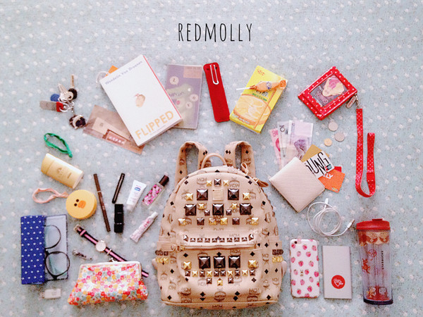 bigbangmv合集,bigbang背包