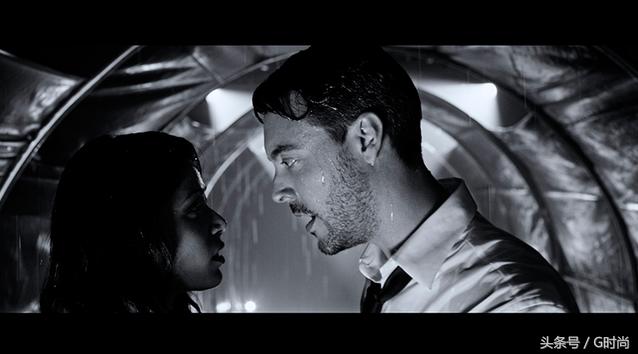 2016时尚元素大回顾,2016时尚界大事件