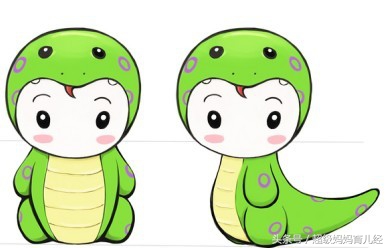 二胎间隔十几年能够顺产吗,一胎顺产二胎间隔10年好生吗