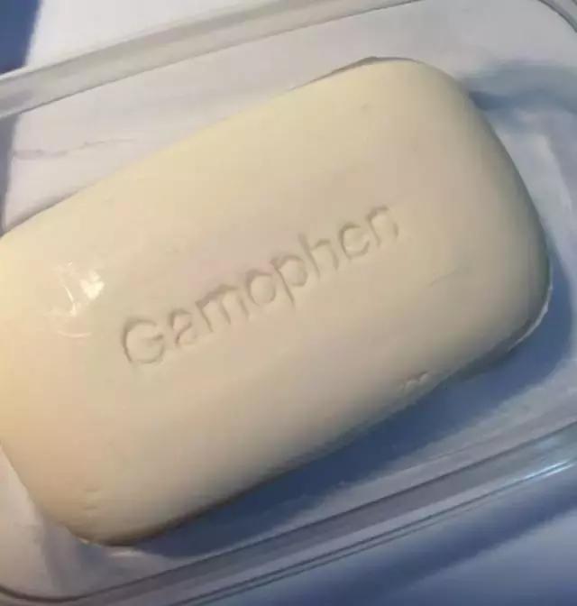 什么软件能够辨别化妆品的真伪,怎样辨别化妆品是否含有铅汞的