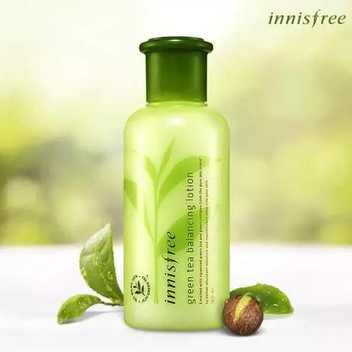 哪几款乳液最好用,全球最好的乳液