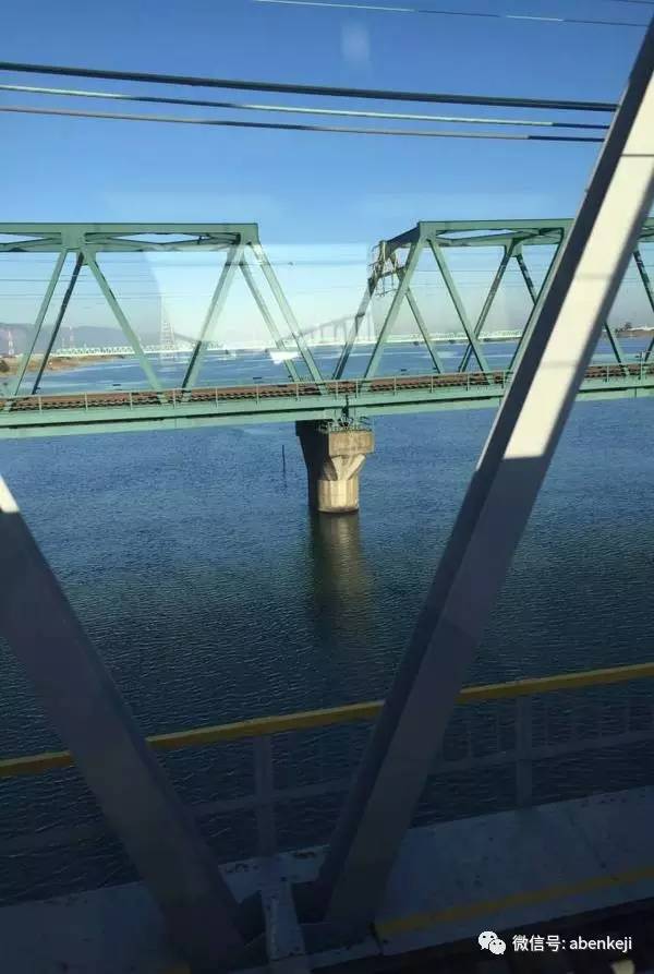 京都大阪名古屋旅游攻略,东京大阪名古屋京都自由行