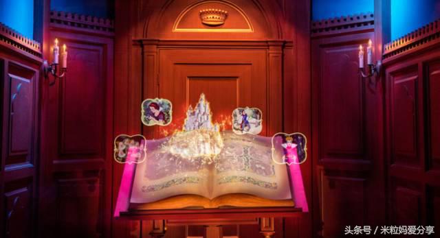 广州亲子游5天自由行不累,合适带宝宝去的亲子游