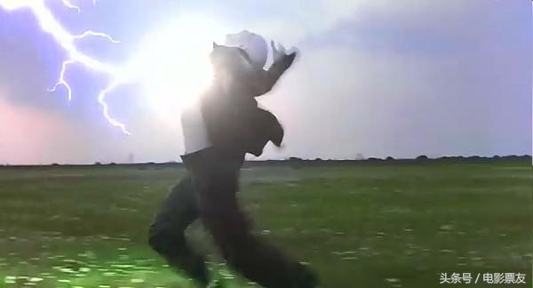 这部你不能够错过的高分科幻片,推荐十大经典科幻高分电影