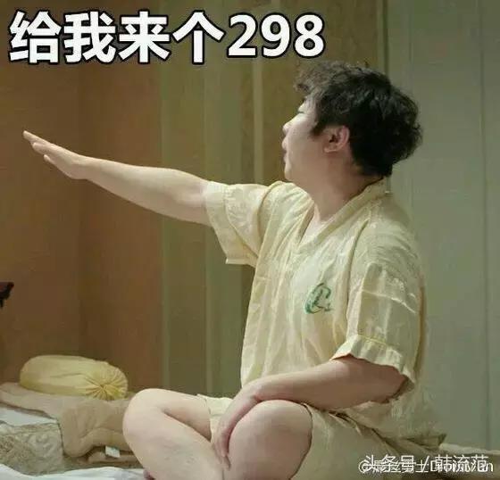 好用的韩妆套盒推荐,韩妆好用的护肤套盒